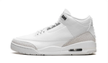 Air Jordan 3 Pure Money (2025) CT8532 111