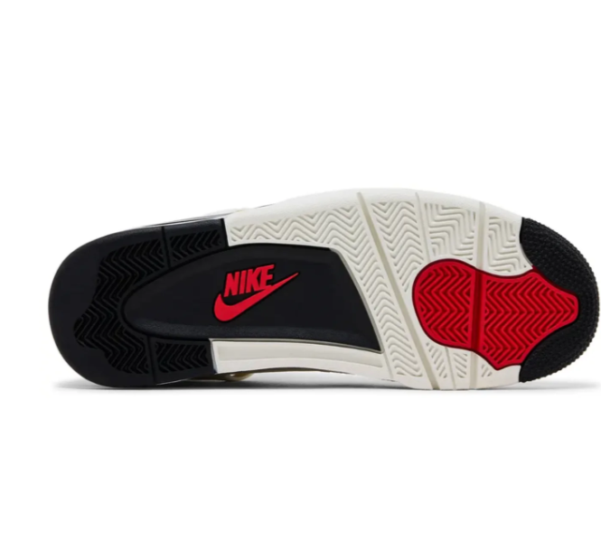 Air Jordan 3 Rare Air IB8967 004