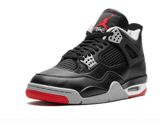 Air Jordan 3 Rare Air IB8967 004